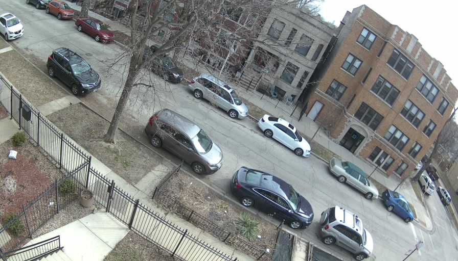 Reolink Camera One_00_Reolink Home Hub One_20260325104051.jpg